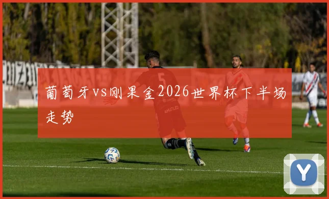 葡萄牙vs刚果金2026世界杯下半场走势