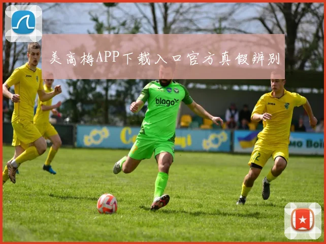 美高梅APP下载入口官方真假辨别