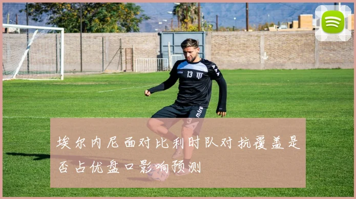 埃尔内尼面对比利时队对抗覆盖是否占优盘口影响预测